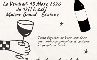 Affiche percée ÉTALANS_page-0001